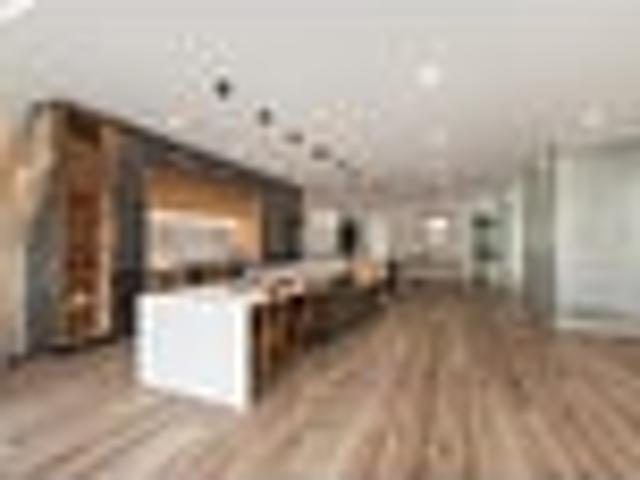 House for sale in Whangaparaoa