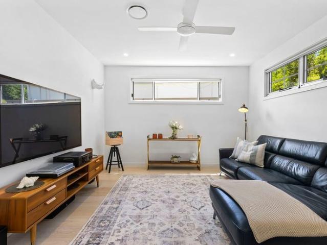 House for rent in Fernbrook, Queensland