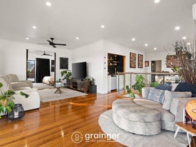 House for sale in Warneet, Melbourne