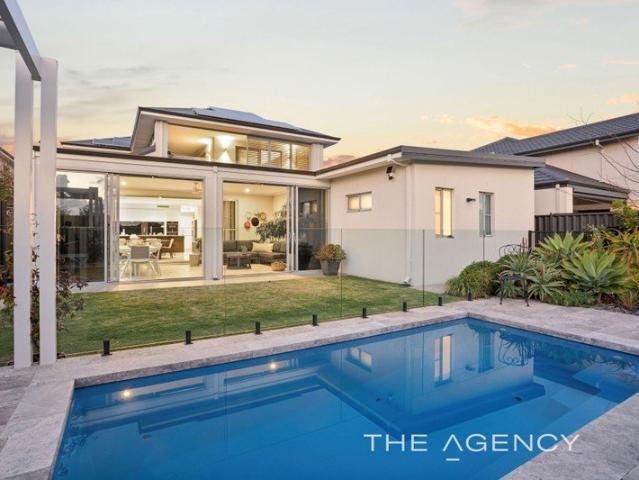 House for sale in Iluka, Western Australia