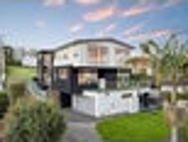 House for sale in Whangaparaoa, Oroua County