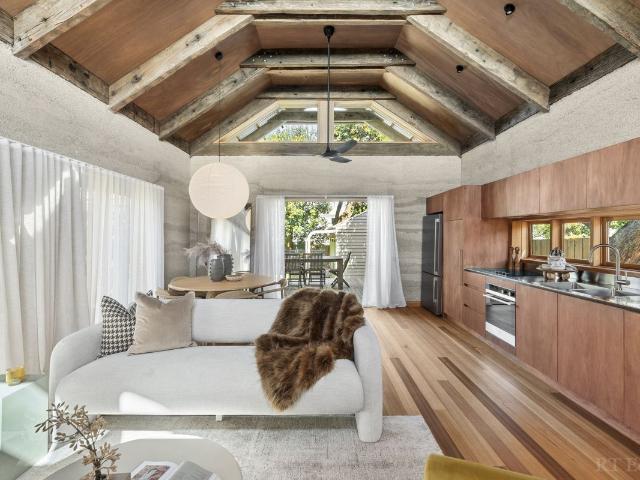 House for sale in Tyagarah, Victoria