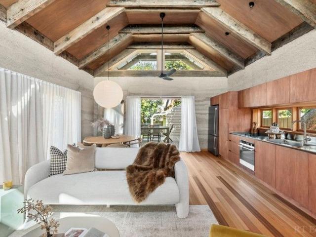 House for sale in Tyagarah, Victoria