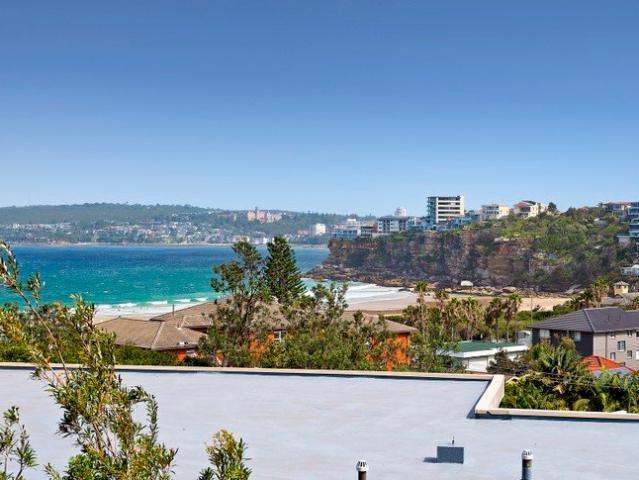 Apartment for rent in Northern Beaches, Sydney
