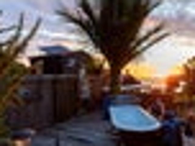 House for sale in Great Barrier Island