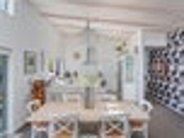 House for sale in Cooks Beach, Waikato