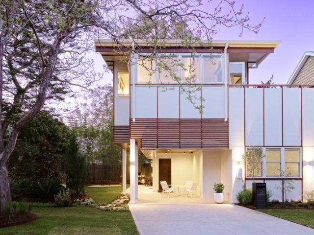 House for sale in Pearl Beach, New South Wales