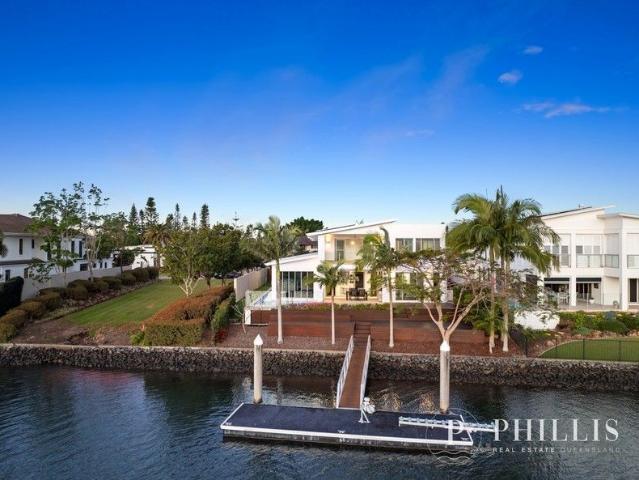 House for sale in Fernbrook, Queensland