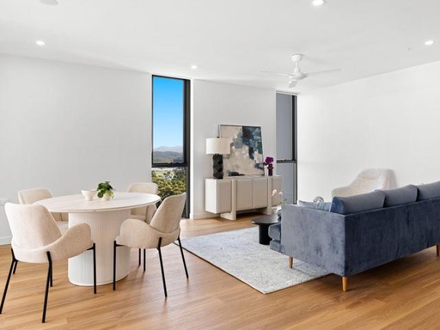 Apartment for sale in Bilinga, Gold Coast City