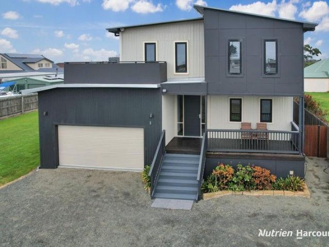 House for sale in Port Albert, Victoria