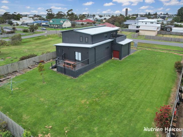House for sale in Port Albert, Victoria