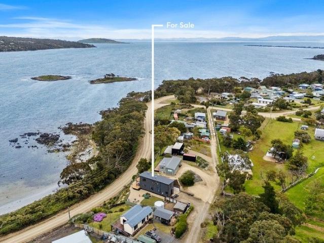 House for sale in White Beach, Tasmania