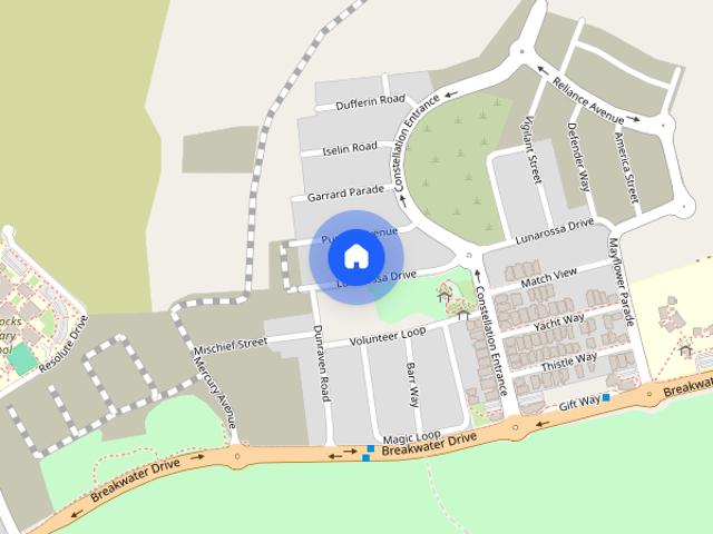 House for rent in Two Rocks, City of Wanneroo