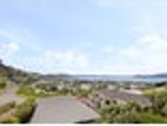 House for sale in Matata, Wellington