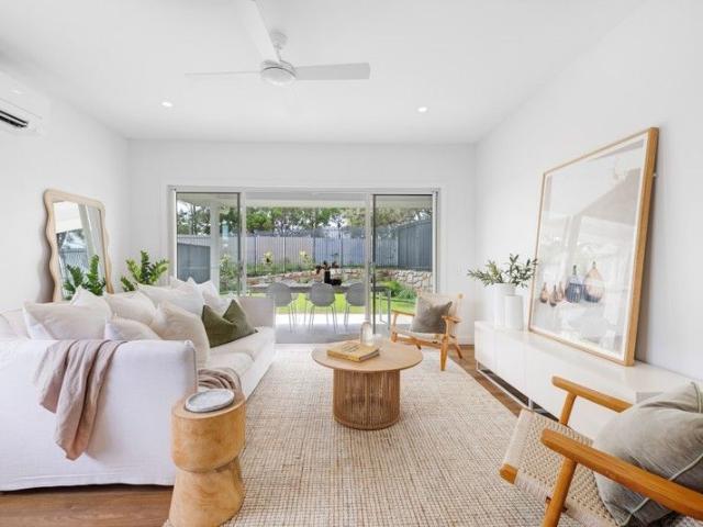 House for sale in Sunrise Beach, Queensland