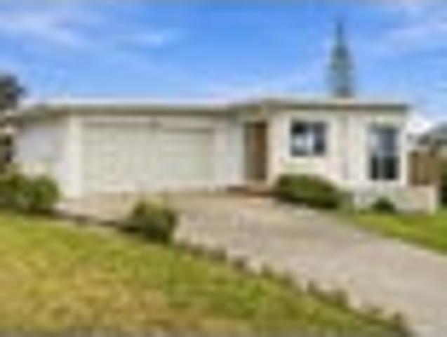 House for sale in Tokerau Beach, Te Hiku Community