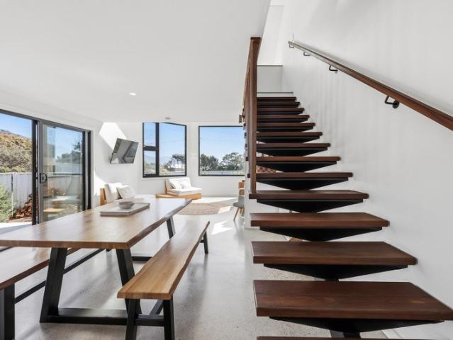 Villa for sale in Bicheno, Glamorgan-Spring Bay