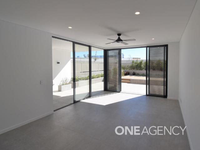 House for rent in New South Wales