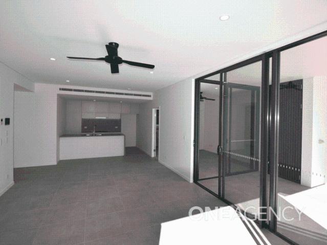 Apartment for rent in New South Wales