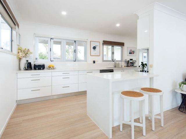 House for sale in Southport, Gold Coast City