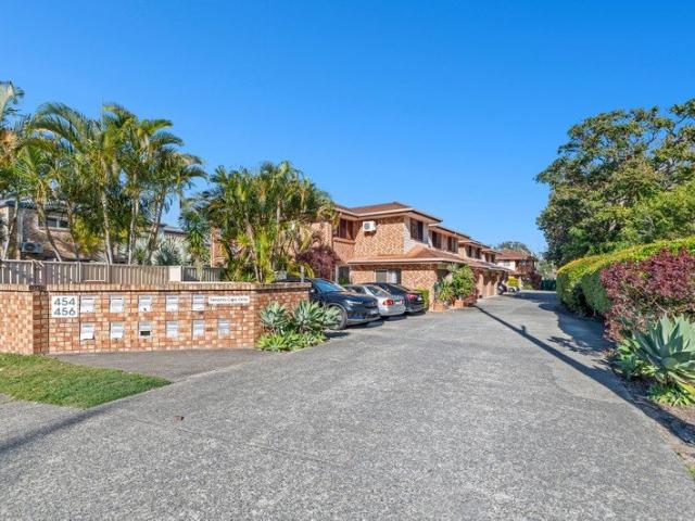 Townhouse for sale in Fernbrook, Queensland