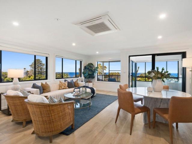 Townhouse for sale in Jerrawa, New South Wales