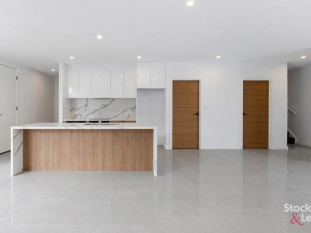 House for rent in Rhyll, Victoria