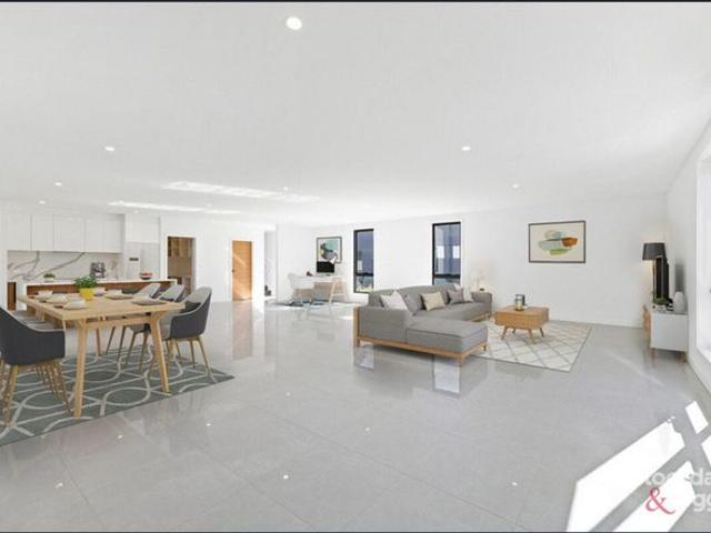 House for rent in Rhyll, Victoria