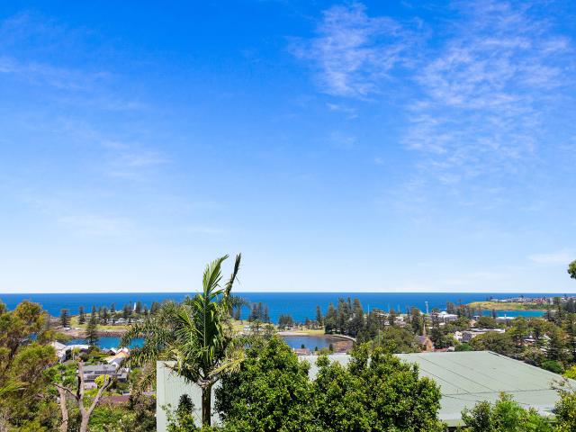 Townhouse for sale in Jerrawa, New South Wales
