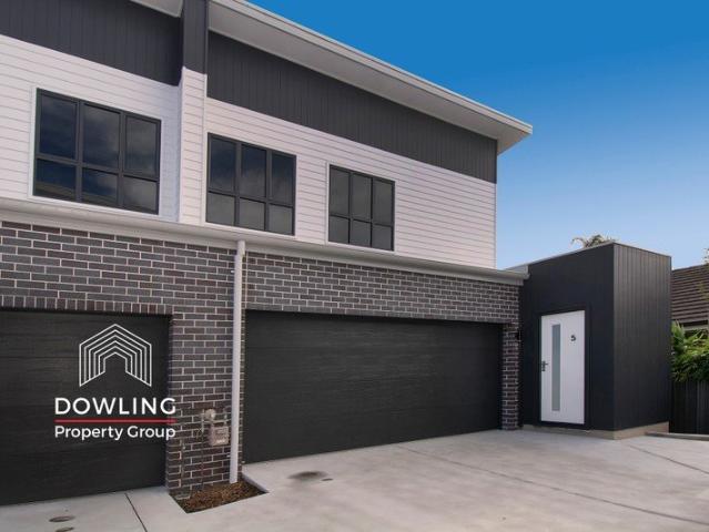 House for rent in Ambergate, New South Wales