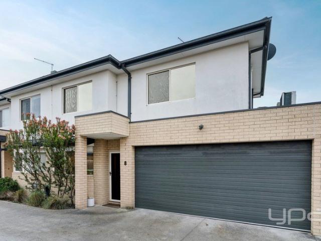 Townhouse for sale in Camerons Creek, Victoria