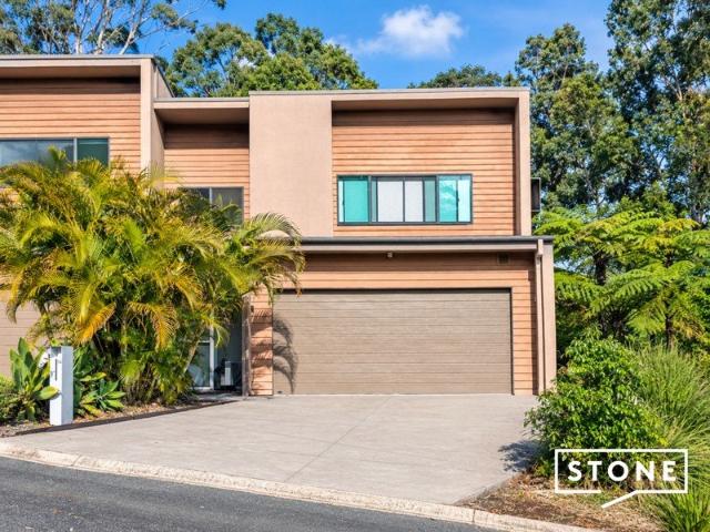 Townhouse for rent in Coffs Harbour