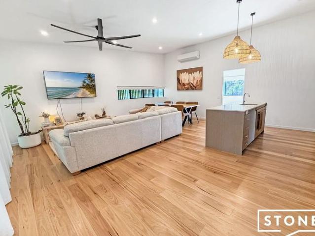 Townhouse for rent in Coffs Harbour