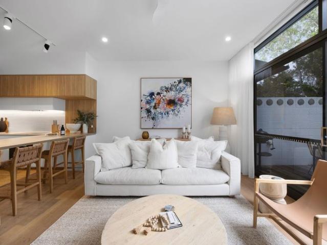 Townhouse for rent in Noosa Heads, Queensland