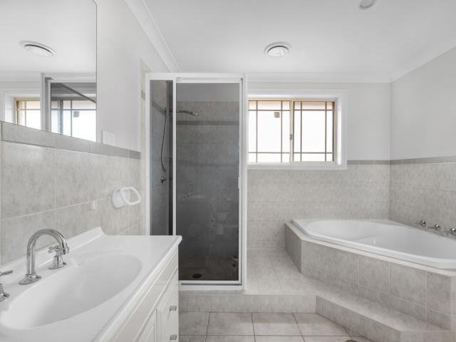 Townhouse for sale in Wollongong West, New South Wales