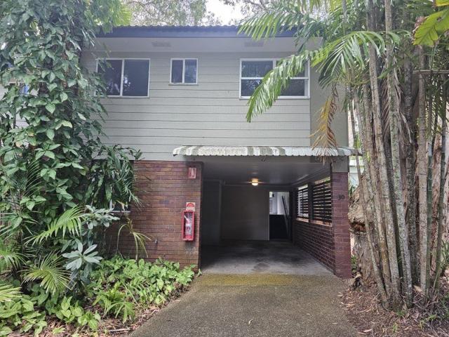 House for rent in Mackay, Queensland