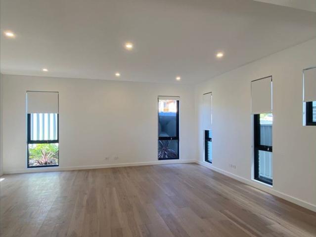 Townhouse for rent in Ulladulla, New South Wales