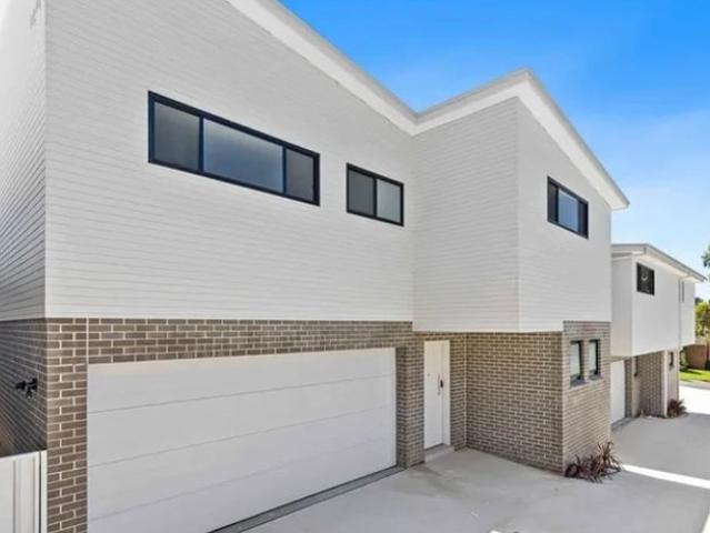 Townhouse for rent in Ulladulla, New South Wales