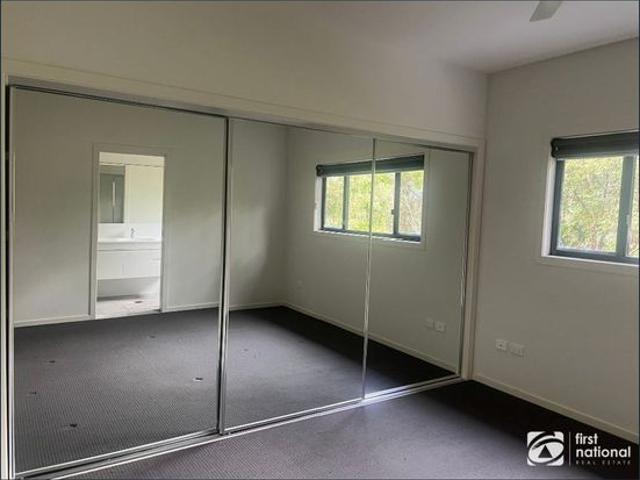 Townhouse for rent in Coffs Harbour