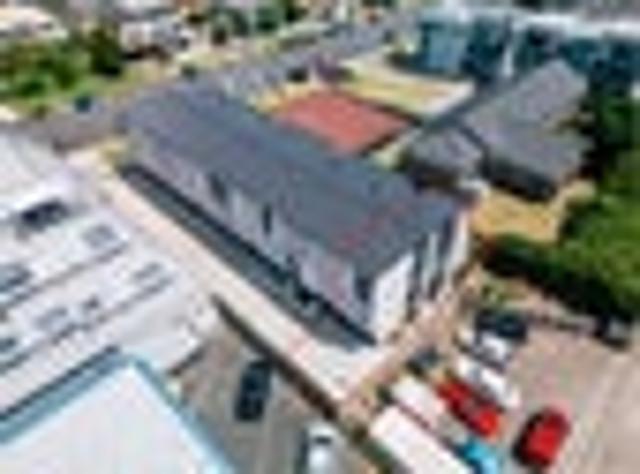 Townhouse for sale in Mount Maunganui