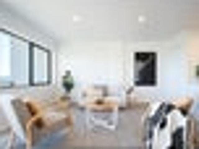 Townhouse for sale in Papakaio, Wellington