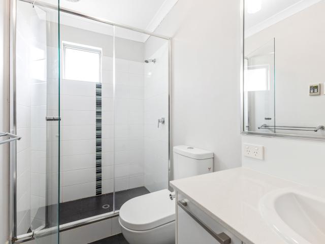 House for sale in Spearwood, City of Cockburn