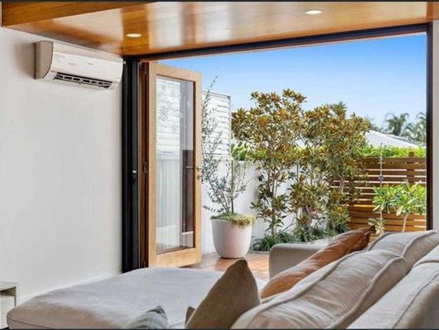 House for rent in Fernbrook, Queensland