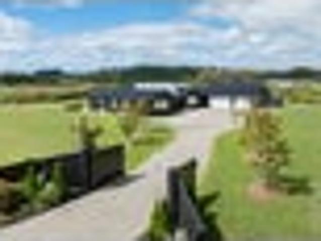 House for sale in Kawau Island