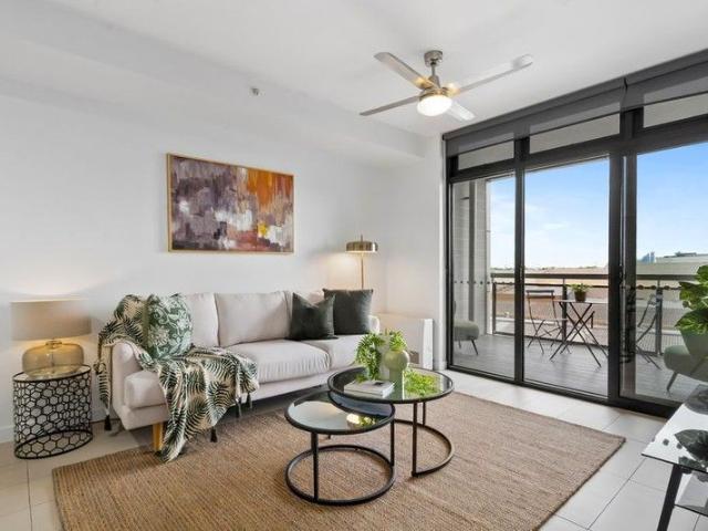 Apartment for sale in Camerons Creek, Victoria