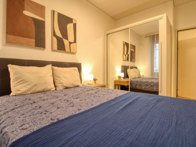 Zimmer mieten in Basel, Basel-Stadt
