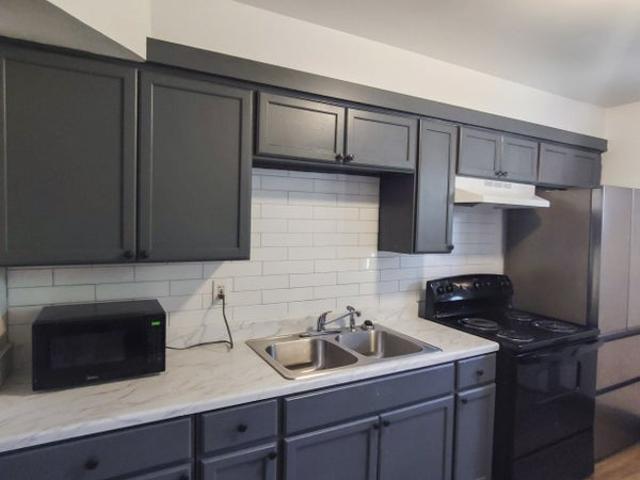 Room for rent in Atlanta, Georgia