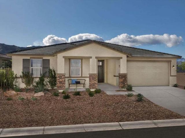 Room for rent in Laveen, Arizona