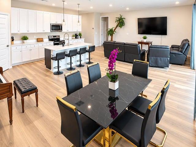 Room for rent in Laveen, Arizona
