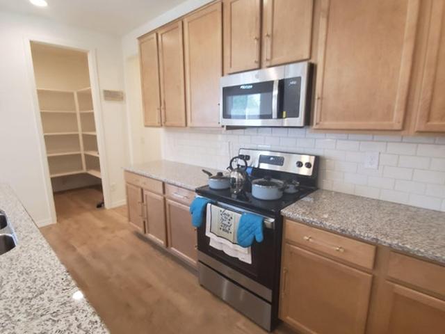 Room for rent in Casa Grande, Arizona